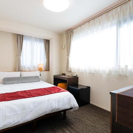 Kyoto Inn Mio Ngoại thất bức ảnh