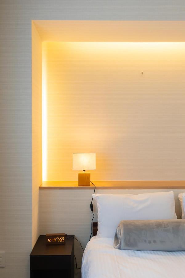 Kyoto Inn Mio Ngoại thất bức ảnh