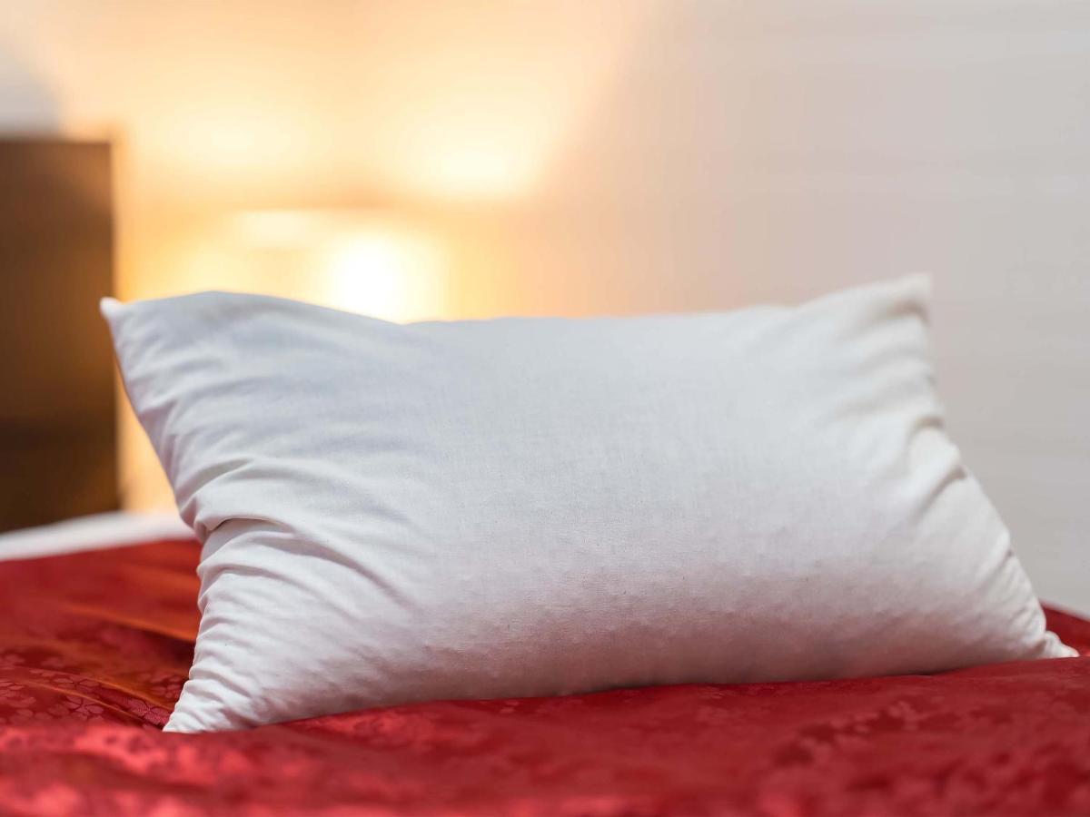 Kyoto Inn Mio Ngoại thất bức ảnh