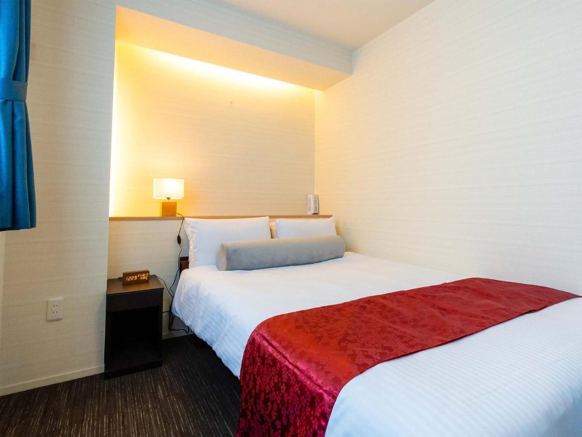 Kyoto Inn Mio Ngoại thất bức ảnh