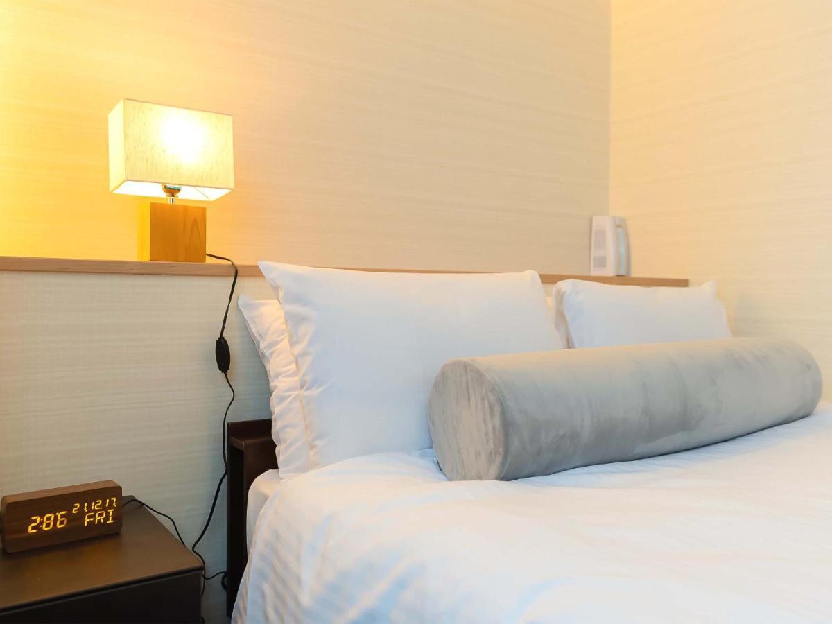 Kyoto Inn Mio Ngoại thất bức ảnh