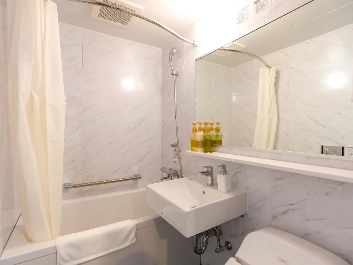 Kyoto Inn Mio Ngoại thất bức ảnh