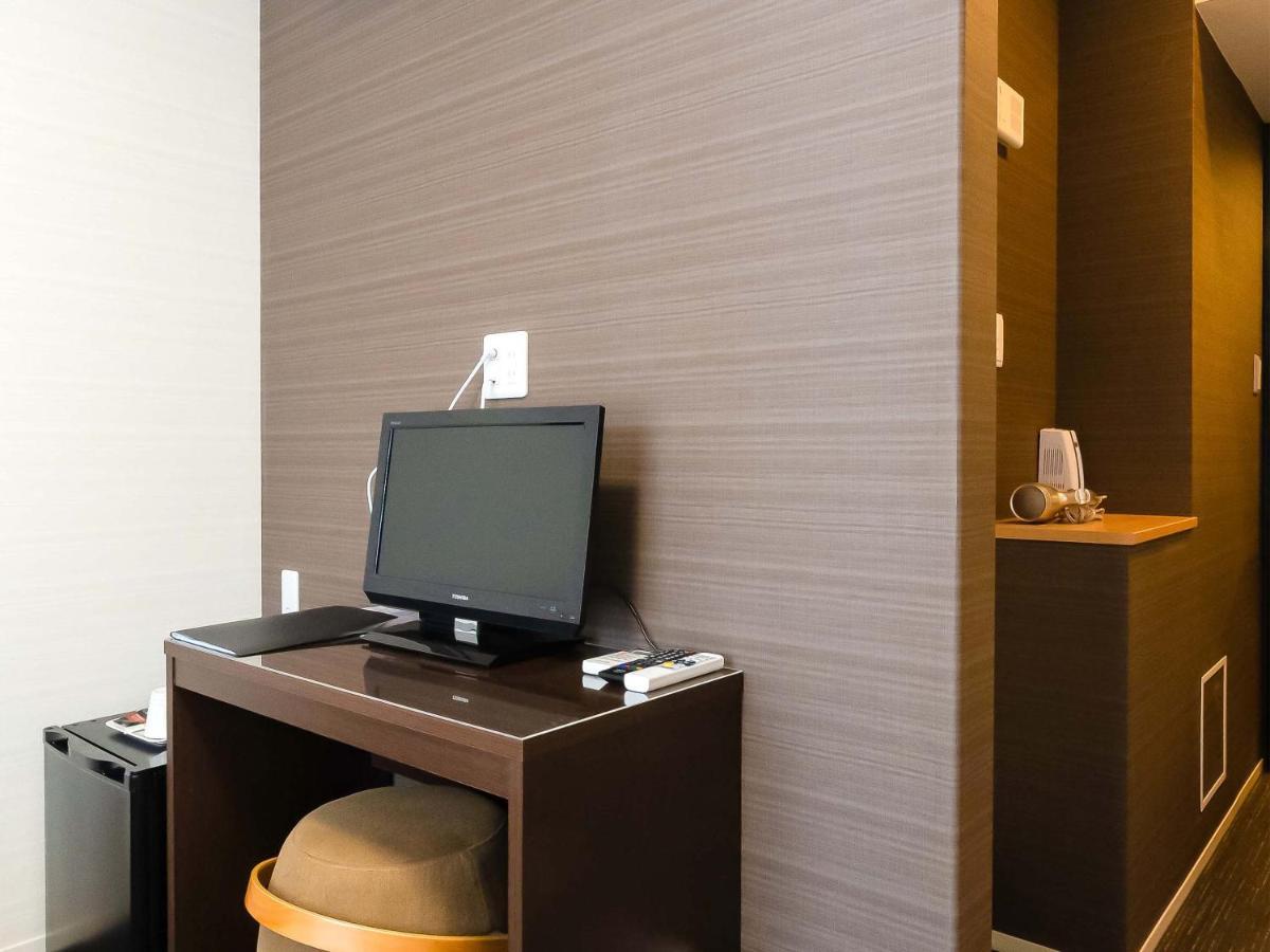 Kyoto Inn Mio Ngoại thất bức ảnh