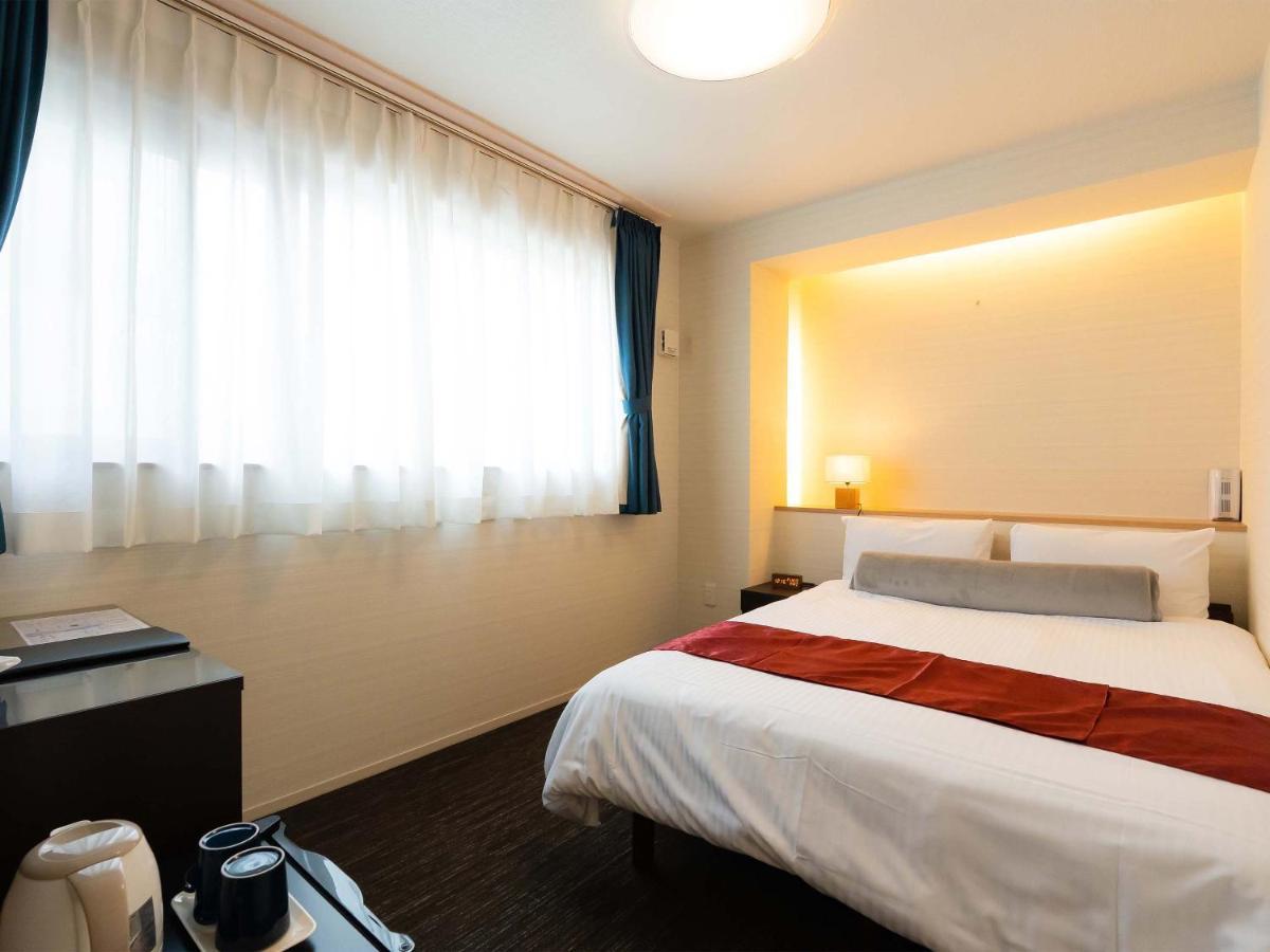 Kyoto Inn Mio Ngoại thất bức ảnh